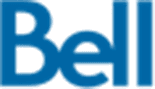 Bell