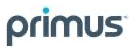 Primus