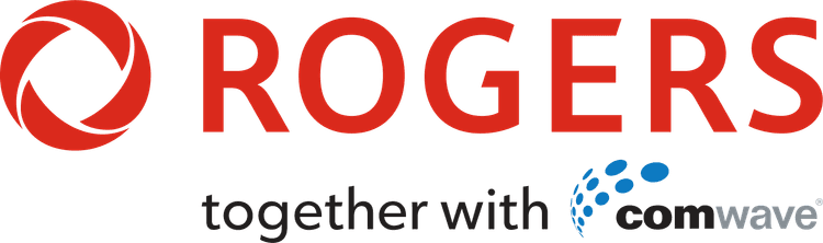 Rogers Together with Comwave