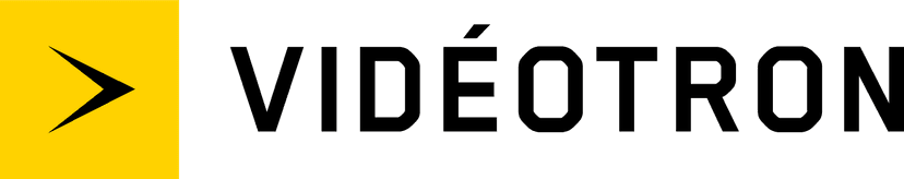 Videotron